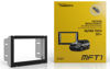 Picture of iDatalink Maestro KIT-MFT1 Dash Kit and T-Harness Solution for Select 2011-21 MyFORD Touch-Equipped Ford Vehicles (ADS-MRR or ADS-MRR2 Module Also Required)
