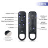 Picture of JJC RMT-P1BT Bluetooth Wireless Remote Control Commander for Sony ZV-E10 II ZV-1F ZV1F ZV-1 II ZV1 ZV-E1 RX100 VII A6700 A6600 A6100 A7CR A7C II A7CII A7IV A7III A7R IV A7RV A7S III A1 A9III FX30 FX3