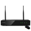 Picture of XMARTO H.265 16-Channel 4K Ultra HD Long Range Wi-Fi 6 Network Video Recorder NVR/DVR with Linux OS and Easy Remote Access (WNP816-W6)