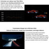 Picture of ACCSOON CineView Quad Wireless Video Transmission System 2.4+5Ghz Dual Channel Wireless HDMI&SDI Transmitter and Receiver 1080p 60fps 500ft Range Near-Zero Latency up to 4 Devices Monitoring