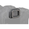Picture of Think Tank Hydrophobia EP-R3 Eyepiece for Canon R3 Camera