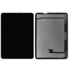 Picture of 11" New Screen Replacement for iPad Pro 11 2nd Gen A2068 A2230 A2228 A2231 (2020) LCD Display Touch Glass Screen Digitizer Panel Assembly Replacement Part with Tools
