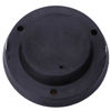 Picture of AFOULYKL Audio Speaker Accessories Compatible with JBL 2415, 2416, 2417, 2416H, 2416H-1, D-2416 and Many More!