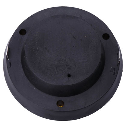 Picture of AFOULYKL Audio Speaker Accessories Compatible with JBL 2415, 2416, 2417, 2416H, 2416H-1, D-2416 and Many More!