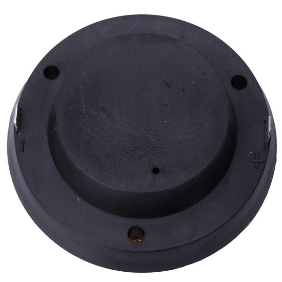 Picture of AFOULYKL Audio Speaker Accessories Compatible with JBL 2415, 2416, 2417, 2416H, 2416H-1, D-2416 and Many More!