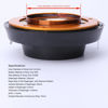 Picture of AFOULYKL Audio Speaker Accessories Compatible with JBL 2415, 2416, 2417, 2416H, 2416H-1, D-2416 and Many More!