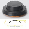Picture of AFOULYKL Audio Speaker Accessories Compatible with JBL 2415, 2416, 2417, 2416H, 2416H-1, D-2416 and Many More!