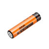 Picture of 8-Pack iMah 1.2V 750mAh Ni-MH AAA Rechargeable Batteries for Panasonic Cordless Phone Also Compatible with BK30AAABU BK40AAABU HHR-55AAABU HHR-65AAABU HHR-75AAA/B HHR-4DPA/4B BT205662 and Solar Lights