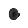 Picture of Blink Mini 2 Stand and Mounting Kit - 3 Pack (Black)
