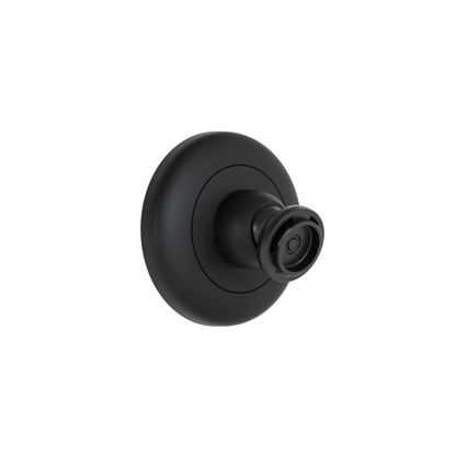 Picture of Blink Mini 2 Stand and Mounting Kit - 3 Pack (Black)