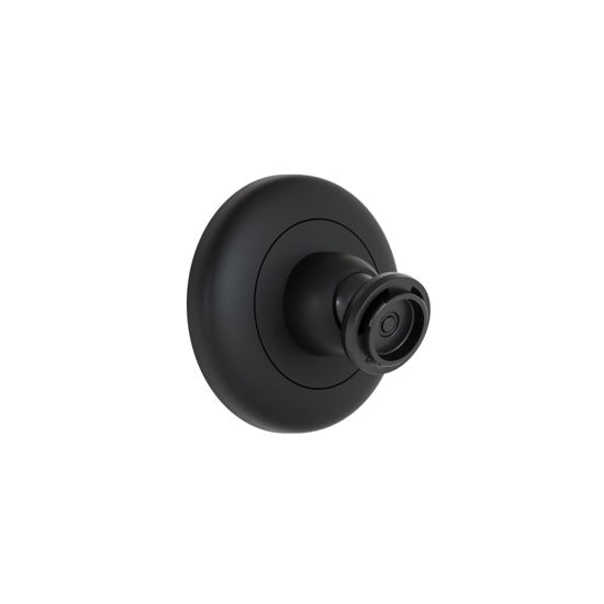 Picture of Blink Mini 2 Stand and Mounting Kit - 3 Pack (Black)