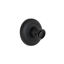 Picture of Blink Mini 2 Stand and Mounting Kit - 3 Pack (Black)