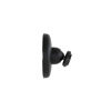 Picture of Blink Mini 2 Stand and Mounting Kit - 3 Pack (Black)