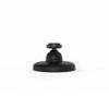 Picture of Blink Mini 2 Stand and Mounting Kit - 3 Pack (Black)