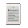 Picture of Tacky Design Cherry Blossom Skin for Kindle Paperwhite Skin Wrap, Floral Skin for Kindle Stickers, Premium Vinyl 3M Full Wrap for Kindle Paperwhite Covers for (Kindle Paperwhite (10th Gen, 2018))