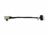 Picture of AILTECK DC Power Jack Cable Replacement for Dell Inspiron 15 3567 5664 i3567-5185BLK-PUS i3567-5820BLK i3567-3919BLK FWGMM 0FWGMM 450.09W05.0001