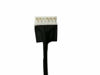 Picture of AILTECK DC Power Jack Cable Replacement for Dell Inspiron 15 3567 5664 i3567-5185BLK-PUS i3567-5820BLK i3567-3919BLK FWGMM 0FWGMM 450.09W05.0001