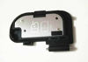 Picture of Dromirow Battery Door Cover Repair Part Replacement Battery Lid Cap for Canon EOS 90D Digital Camera Repair