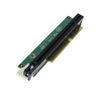 Picture of Replacement Expansion Riser Card for Lenovo ThinkCentre M920q M920x M910X M720Q ThinkStation P330 Tiny5 PCIE16 01AJ940