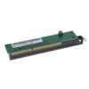 Picture of Replacement Expansion Riser Card for Lenovo ThinkCentre M920q M920x M910X M720Q ThinkStation P330 Tiny5 PCIE16 01AJ940