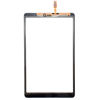 Picture of Tablet Touch Digitizer Screen Replacement for Samsung Galaxy Tab A 8.0 & S Pen (2019) SM-P200 Tab A Plus 8 with Tool Kit Black 8.0"