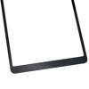 Picture of Tablet Touch Digitizer Screen Replacement for Samsung Galaxy Tab A 8.0 & S Pen (2019) SM-P200 Tab A Plus 8 with Tool Kit Black 8.0"