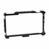 Picture of CAMVATE Form-Fitting Cage Armor Bracket for FeelWorld LUT6 & LUT6S 6" Monitor - 2640