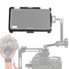 Picture of CAMVATE Form-Fitting Cage Armor Bracket for FeelWorld LUT6 & LUT6S 6" Monitor - 2640