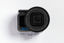 Picture of DIVEVERYDAY Lens Adapter Compatible with Original GoPro Protective housing (ADDIV-001) Applicable Across Five Generations from HERO9 to HERO13 Black