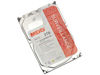 Picture of MDD 2TB 64MB Cache 7200RPM SATA 6.0Gb/s 3.5inch Internal Surveillence Hard Drive - MDD2TSATA6472DVR