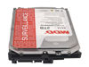Picture of MDD 2TB 64MB Cache 7200RPM SATA 6.0Gb/s 3.5inch Internal Surveillence Hard Drive - MDD2TSATA6472DVR