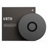 Picture of Urth 95mm Magnetic Lens Filter Caps