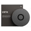 Picture of Urth 95mm Magnetic Lens Filter Caps