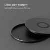 Picture of Urth 95mm Magnetic Lens Filter Caps