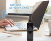 Picture of Deal4GO AR9271 802.11n 150Mbps Wireless USB WiFi Adapter Network WLAN Card for Kali Linux/Linux/Ubuntu/CD Linux/Windows 7/8/10/Centos