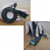 Picture of DSD TECH SH-U11L USB to RS485 RS422 Cable with FTDI FT232 Chip-1.5M/5FT