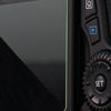Picture of MegaGear MG1664 Camera LCD Optical Screen Protector Compatible with Leica V-Lux (Typ 114)