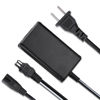Picture of AC-L200 Adapter Charger Compatible with Sony Handycam Camcorder DCR-SX40,DCR-SX41,DCR-SX44,DCR-SX45,DCR-SX60,DCR-SX63,DCR-SX65,DCR-SX83,DCR-SX85,HDR-CX190,HDR-CX220,HDR-CX230,HDR-CX330,HDR-CX190