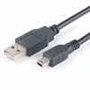 Picture of Alpha 100 Charger,Approach G6 Charger Cable Compatible for Garmin Approach G3 G5 G6 G7 Golf GPS,Alpha 100,Aera 500 510 550 560 660 796,Colorado 300 400i 400t,Dakota 10 20 Data Cable