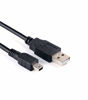 Picture of Alpha 100 Charger,Approach G6 Charger Cable Compatible for Garmin Approach G3 G5 G6 G7 Golf GPS,Alpha 100,Aera 500 510 550 560 660 796,Colorado 300 400i 400t,Dakota 10 20 Data Cable