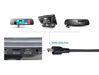 Picture of Alpha 100 Charger,Approach G6 Charger Cable Compatible for Garmin Approach G3 G5 G6 G7 Golf GPS,Alpha 100,Aera 500 510 550 560 660 796,Colorado 300 400i 400t,Dakota 10 20 Data Cable