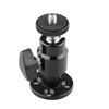 Picture of CAMVATE Photography Photo Studio Video Wall Ceiling Mount with 1/4"-20 Thread for Monitor & CCTV DVR Home Installation Surveillance System - 1180