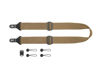 Picture of Peak Design Slide Camera Strap Coyote (SL-CY-3)