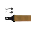 Picture of Peak Design Slide Camera Strap Coyote (SL-CY-3)