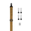Picture of Peak Design Slide Camera Strap Coyote (SL-CY-3)