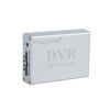 Picture of Mini DVR Digital Video Recorder SD Card Real-time Recording for FPV Camera Camcorder DVD TV Box 1CH CCTV Camera DVR Recorder for CVBS NTSC PAL Camera