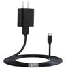 Picture of 10W Fast USB C Charger Charging for Kindle Fire Tablet (9-13th) & Fire HD 8 10 11 Max(Plus/Kids/Kids Pro) All-New Kindle/Kids/Paperwhite/Scribe E-Reader(11th) Charger Charging Cable Cord Type C