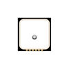 Picture of Beitian Compass QMC5883L AMP2.6/PIX4/PIXHAWK GNSS GPS GLONASS Dual Flight Control GPS Module BE-880Q BE-880 BN-880Q BN-880 BK-880 880Q (BK-880Q)