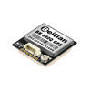 Picture of Beitian Compass QMC5883L AMP2.6/PIX4/PIXHAWK GNSS GPS GLONASS Dual Flight Control GPS Module BE-880Q BE-880 BN-880Q BN-880 BK-880 880Q (BK-880Q)