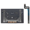 Picture of HAWSON A1708 Trackpad Replacement for MacBook Pro Retina 13" A1708 Trackpad Touchpad with Flex Cable 2016-2017 (Silver)